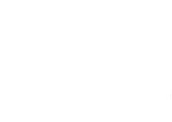 squiddio_logo