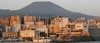 Napoli
