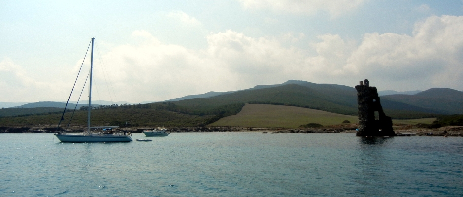 Anse_st_marie